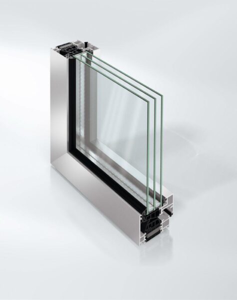 WINDOW-SCHUCO-2-475×600 WINDOW-SCHUCO-2-475x600