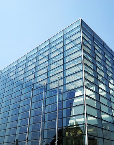 curtain-wall-475×600 curtain wall